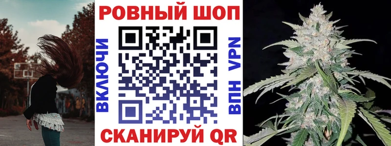 Где купить наркотики Кузнецк Каннабис  Cocaine  Галлюциногенные грибы  Меф  ГАШ 