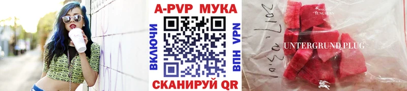 A-PVP СК КРИС  Кузнецк 