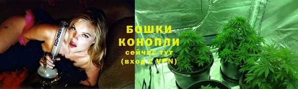героин Бородино