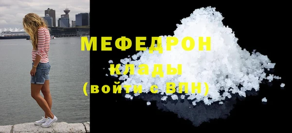 гидропоника Богданович