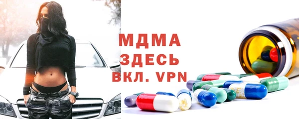 гидропоника Богданович