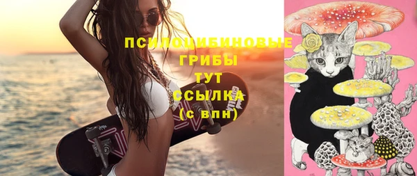 прущие крисы Володарск
