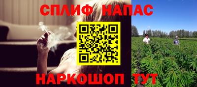 индика Коммунар