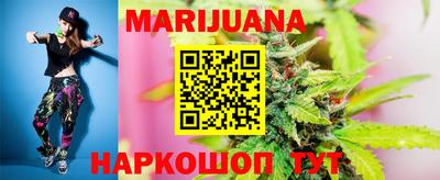 индика Коммунар