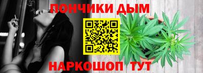 индика Коммунар